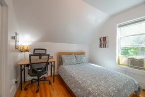 2 Bedroom Flat Across From The Hospital - Image 3