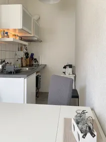 Apartment Karli 50 - Image 3