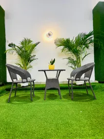 5000 Sqft Luxury Villa for Private Parties - Image 5
