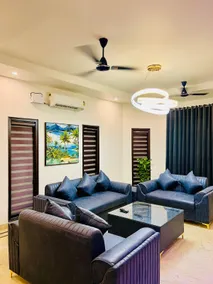 5000 Sqft Luxury Villa for Private Parties - Image 3