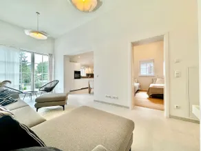 MAVIE-Living: Breeze Apartment - Image 3