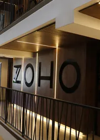 Amazing view | in the heart of the 70 | WIFI - Image 5