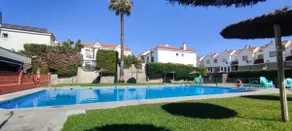 Apartamento Villa Rizos - Image 2