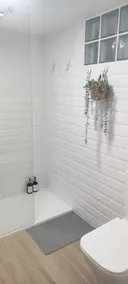 Apartamento Villa Rizos - Image 4
