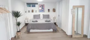 Apartamento Villa Rizos - Image 5