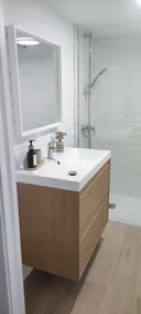 Apartamento Villa Rizos - Image 3