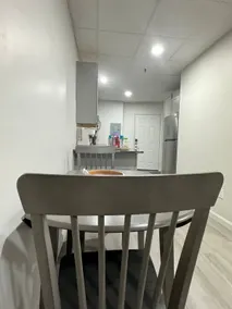 Stylish 1BR at The Blend - Image 3