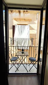 Antoinette Maison - Image 4