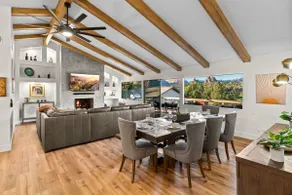 *NEW* Starview Sedona. Wow! 4Br Pool Spa GameRm - Image 3