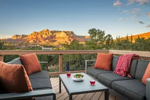 *NEW* Starview Sedona. Wow! 4Br Pool Spa GameRm - Image 5