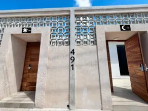 Casa Chi'ibal Uj - Image 4