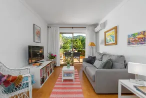 Apartment Bougainvillea - Image 5