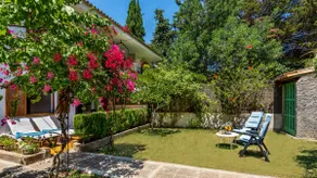 Apartment Bougainvillea - Image 2
