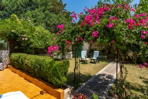 Apartment Bougainvillea - Image 3