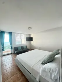 Casa Azul - Image 5
