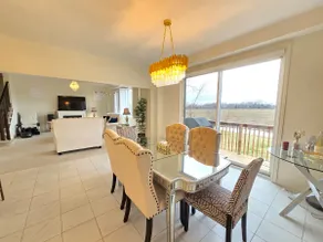 New 5-Bedroom Luxury Stay–Just 10 Mins from Elora - Image 2