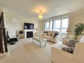 New 5-Bedroom Luxury Stay–Just 10 Mins from Elora - Image 5