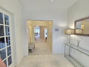 New 5-Bedroom Luxury Stay–Just 10 Mins from Elora - Image 4