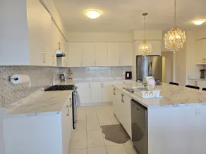 New 5-Bedroom Luxury Stay–Just 10 Mins from Elora - Image 3