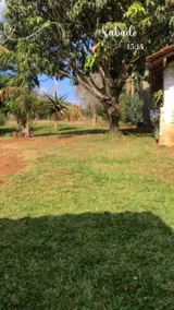 LUMA – Inn - Image 5
