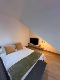 Apartamento Peña - Image 2