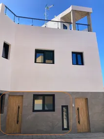 Apartamento Peña - Image 4