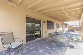 Remodeled & Fresh-3 bedroom home! - Image 4