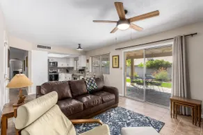 Remodeled & Fresh-3 bedroom home! - Image 3