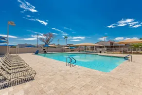 Remodeled & Fresh-3 bedroom home! - Image 5