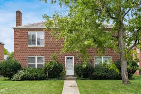 Simply 1Bd Between Airport and Downtown - Image 3