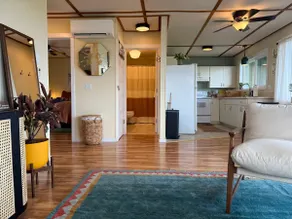 Mountain and Water View Retreat in Sequim - Image 4