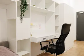 Central Urban Studio - Image 3
