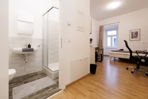 Central Urban Studio - Image 4