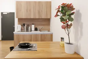 Central Urban Studio - Image 2