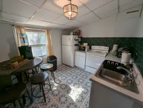 The Bungalow at Garfield Park - Image 5