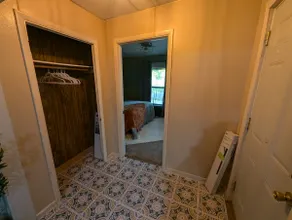 The Bungalow at Garfield Park - Image 4