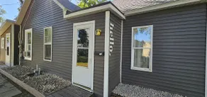 The Bungalow at Garfield Park - Image 2