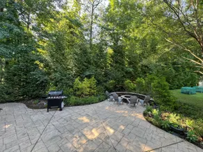 Nature’s Nook at Lake Anna - Image 4