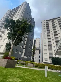 Lujoso Depa Entero-Lomas Angelopolis-Sonata Towers - Image 5