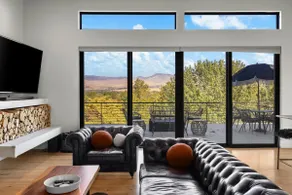 LUX ”Boise Boys View House” | Sauna | Hot Tub - Image 4