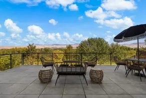 LUX ”Boise Boys View House” | Sauna | Hot Tub - Image 5