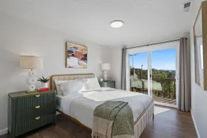 Vista House - Newly Remodeled 4 Bedroom - Image 4