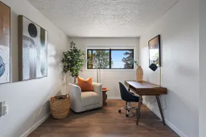Vista House - Newly Remodeled 4 Bedroom - Image 5