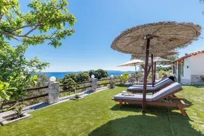 Villa Anagennisis | Sea View & Close to Beach - Image 5