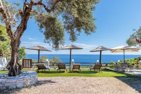 Villa Anagennisis | Sea View & Close to Beach - Image 3