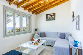 Villa Anagennisis | Sea View & Close to Beach - Image 4