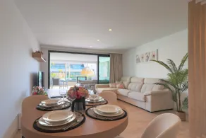 Apartment Casa Paraíso Santa Rosalía Lake & Life - Image 3