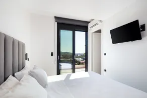 Ikon Living Chania - Image 4