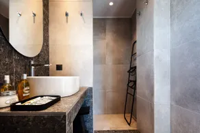 Ikon Living Chania - Image 5