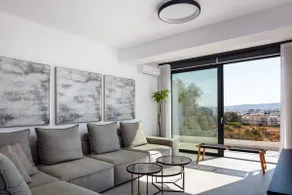 Ikon Living Chania - Image 2